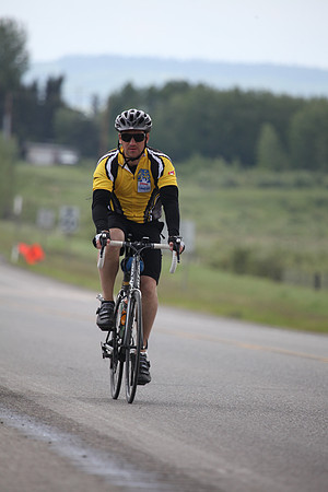 2011-TheRideAB-1146