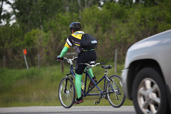 2011-TheRideAB-1608