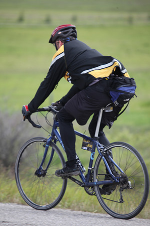 2011-TheRideAB-1191