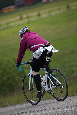 2011-TheRideAB-1185
