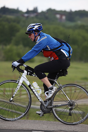2011-TheRideAB-1609