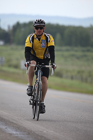 2011-TheRideAB-1147