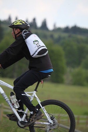 2011-TheRideAB-1621