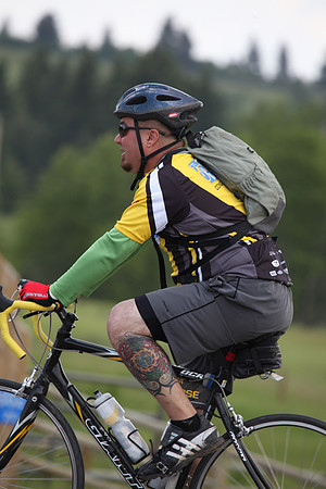 2011-TheRideAB-1635