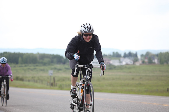 2011-TheRideAB-1153