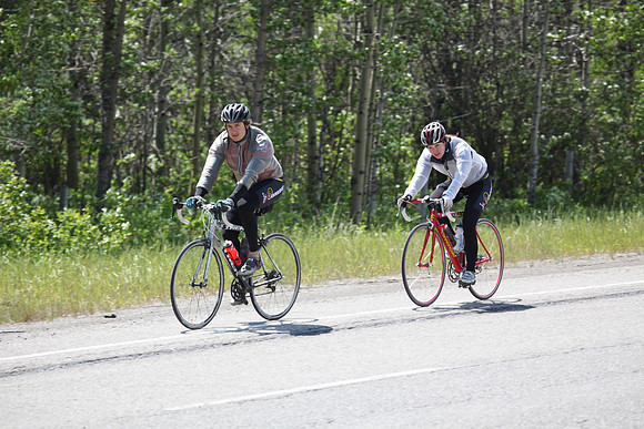 2011-TheRideAB-1386