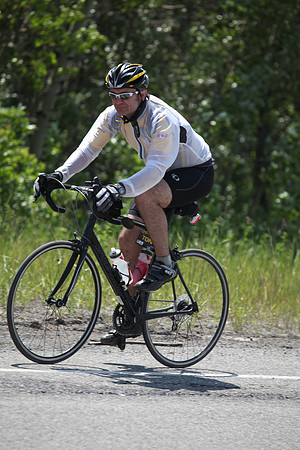 2011-TheRideAB-1392