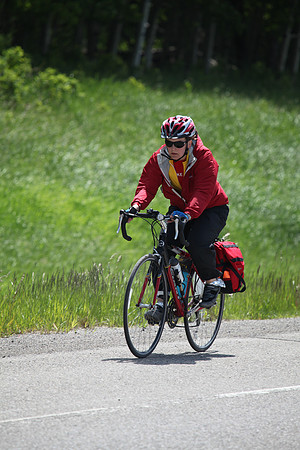 2011-TheRideAB-1379