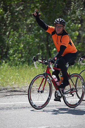 2011-TheRideAB-1423
