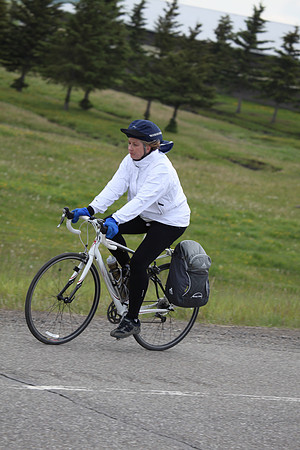 2011-TheRideAB-1345
