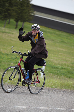 2011-TheRideAB-1351