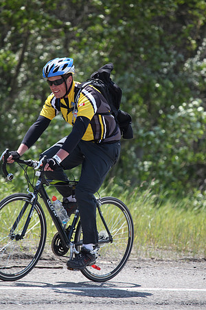 2011-TheRideAB-1437