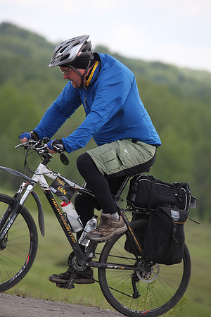 2011-TheRideAB-1594