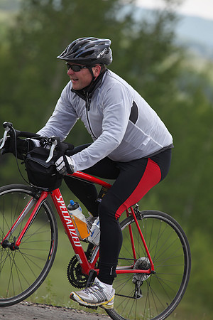 2011-TheRideAB-1580