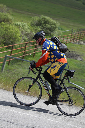 2011-TheRideAB-1219
