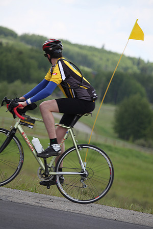 2011-TheRideAB-1557