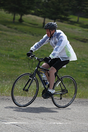 2011-TheRideAB-1231