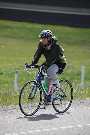 2011-TheRideAB-1225