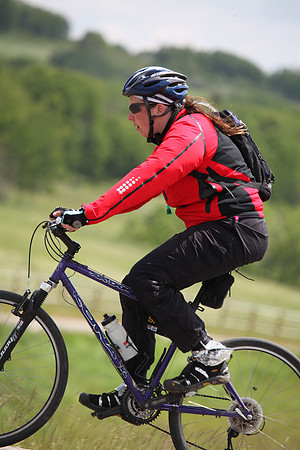 2011-TheRideAB-1543