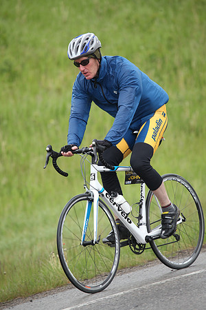 2011-TheRideAB-1033