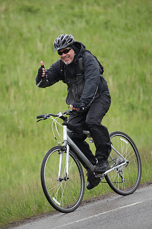 2011-TheRideAB-1027