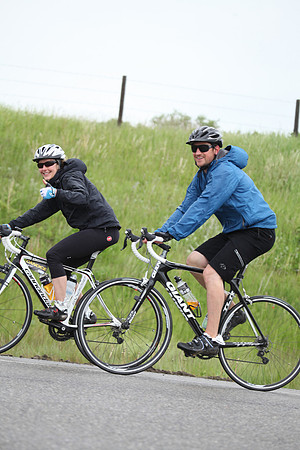 2011-TheRideAB-1068