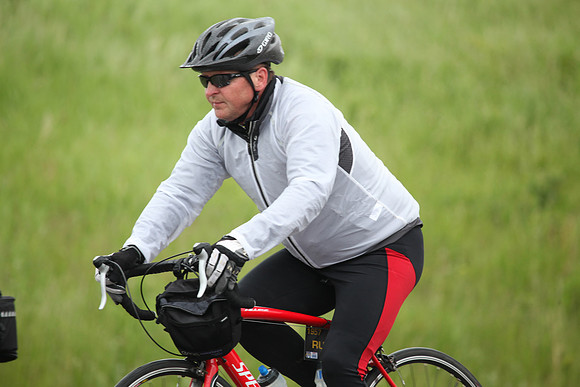 2011-TheRideAB-1054