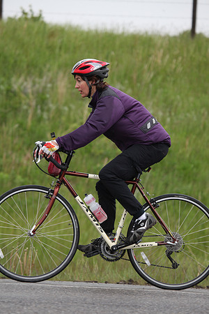 2011-TheRideAB-1083