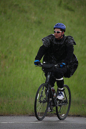 2011-TheRideAB-1097