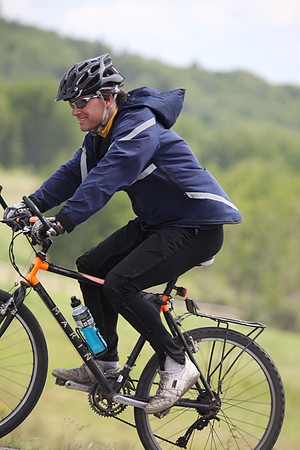 2011-TheRideAB-1518