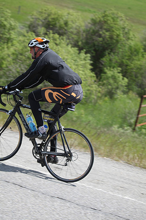 2011-TheRideAB-1242
