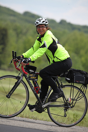 2011-TheRideAB-1524
