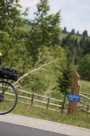 2011-TheRideAB-1530