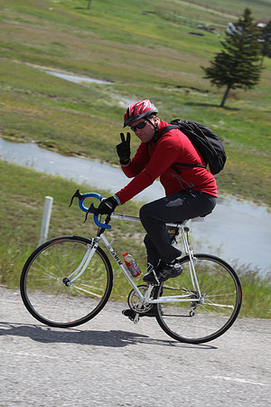 2011-TheRideAB-1256