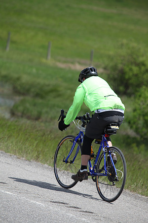 2011-TheRideAB-1281
