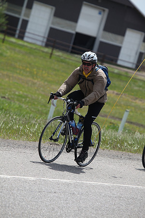 2011-TheRideAB-1295