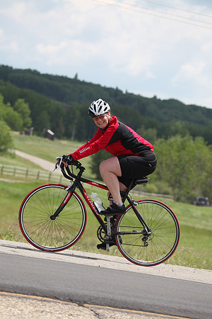 2011-TheRideAB-1478