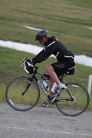 2011-TheRideAB-1336