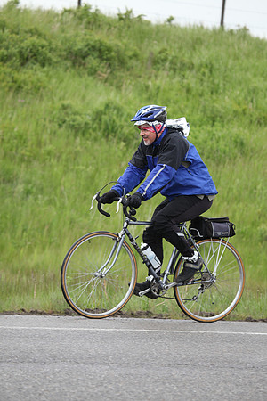 2011-TheRideAB-839