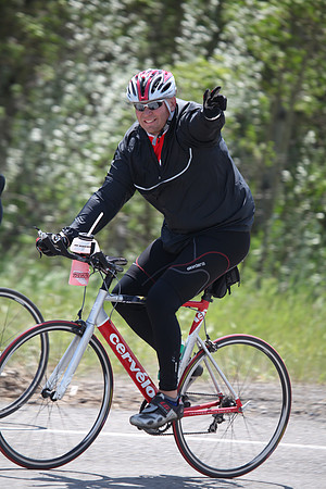 2011-TheRideAB-1450