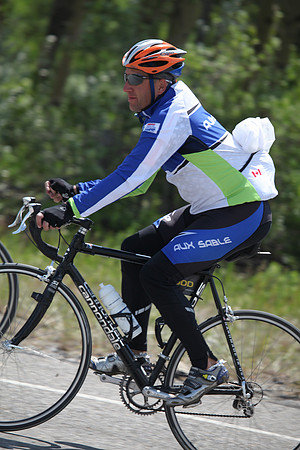 2011-TheRideAB-1444