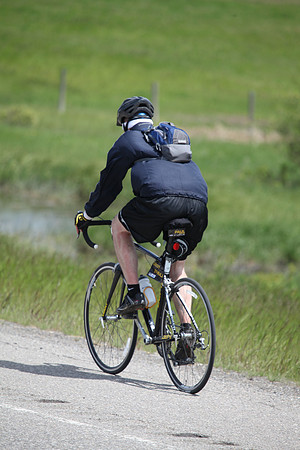 2011-TheRideAB-1322