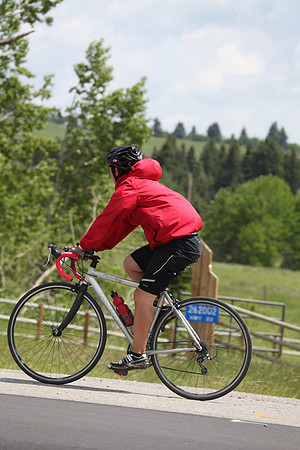 2011-TheRideAB-1493