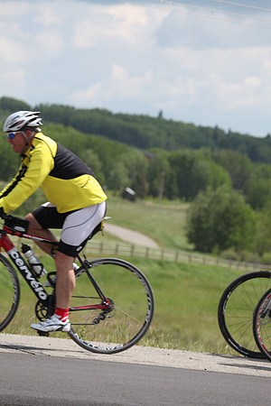2011-TheRideAB-1487