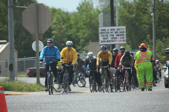2011-TheRideAB-1108