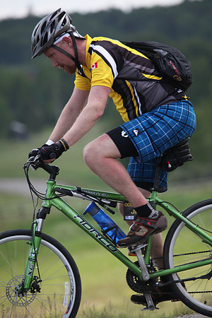 2011-TheRideAB-1652