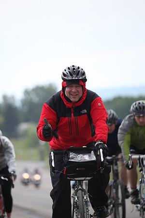 2011-TheRideAB-1134