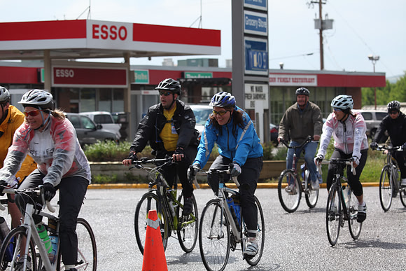 2011-TheRideAB-1120