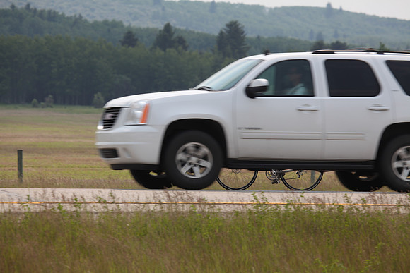 2011-TheRideAB-1691