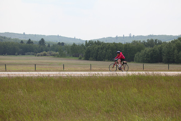 2011-TheRideAB-1685